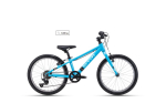 Dviratis CTM Flash 20" Dydis 11"