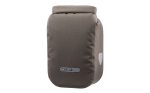 Krep&scaron;ys Ortlieb Fork-Pack Dark Sand 30.5 X 19.5 X 13 cm, 5.8 l