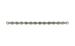 Grandinė Shimano CN-HG601-11 SLX Bulk 11 pavarų, 126L