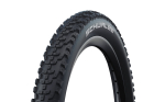 Padanga dviračiui Schwalbe 29 x 2.10 Smart Sam