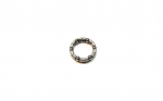 Guolis Pro Supergo 7/32 x 6A; 5.6 mm