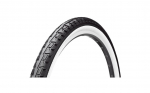 Padanga dviračiui Continental 28 x 1.75 Ride Tour