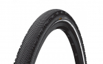 Padanga dviračiui Continental 700 x 42C  Speed Ride