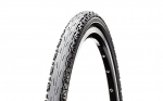 Dviračio padanga CST 700 x 42C, C1096