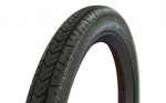 Padanga dviračiui Maxxis 20 x 2.10 M-Tread