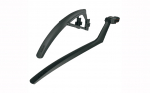 Skydelių komplektas SKS 28" S-Blade + S-Board