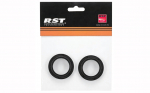 &Scaron;akės remonto komplektas RST Spring Seal 30 mm