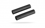Vairo rankenėlės PRO Silicone XC 130 x 32 mm