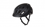 &Scaron;almas dviratininkui Polisport City Move 58-61 cm, L