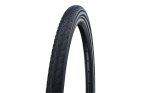 Padanga dviračiui Schwalbe 28 x 1.60 Motion Road Cruiser
