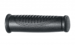 Vairo rankenėlės Herrmans 90B 120 mm