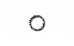 Guolis Velosteel 1/4 x 11; 6.35 mm, 40 mm