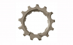 Žvaigždutė galinė 13T Shimano CS-M8000 11 pavarų