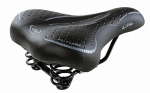 Balnelis Selle Monte Grappa Lady 250 x 190 mm