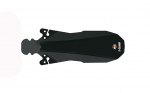 Skydelis galinis SKS S-Guard