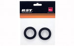 &Scaron;akės remonto komplektas RST Spring Seal 28.6 mm