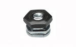 Varžtas troselio fiksacijai Shimano Nexus CJ-7S40