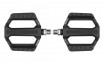 Pedalai Shimano PD-EF202 Explorer