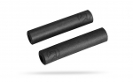 Vairo rankenėlės PRO Silicone XC Slim 130 x 30 mm