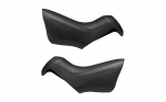 Pavarų stabdžių rankenėlių gumos Shimano ST-R8050 Ultegra