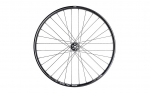 Ratas priekinis 29" Rodi Tryp 25 32H, D-brake