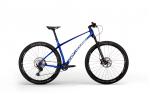 Dviratis Corratec MTB 29" Revo Bow SL Pro dydis 54 cm