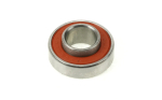 Guolis Enduro Bearings 6900 LLU MAX-E 10x22x6/9 mm