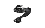 Perjungėjas galinis Shimano RD-R7150 105 Di2 12 pavarų