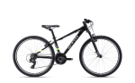 Dviratis CTM Terrano 26" Dydis 16.5"