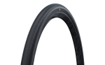 Padanga dviračiui Schwalbe 700 x 35C Pro One Allroad sulankstoma, bekamerinė