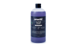 Skystis valymui Dynamic Super Soap 1000 ml