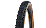 Padanga dviračiui Schwalbe 27.5 x 2.25 Smart Sam