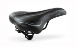 Balnelis Selle Monte Grappa Man 275 x 170 mm