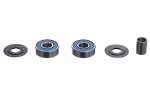 Amortizatoriaus remonto komplektas RockShox bearings - spacers