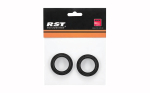 &Scaron;akės remonto komplektas RST Spring Seal 25.4 mm