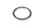 Guolis Enduro Bearings 6810 LLB ABEC 3 50x65x7 mm