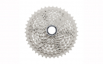 Žvaigždžių blokas galinis Shimano CS-M4100-10 Deore 10 pavarų 11-42T