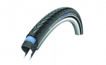 Padanga dviračiui Schwalbe 28 x 1.50 Marathon Plus