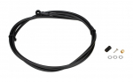Stabdžių hidraulinių žarnelė Shimano SM-BH90-SBM