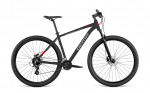 Dviratis Dema Energy 5 LTD MTB 29" dydis L, 19"