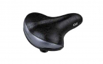 Balnelis Selle San Remo 252 x 220 mm