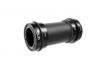 Miniklio velenas SRAM DUB BB30 73 Road BB42 73 x 42 mm