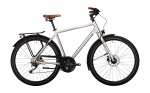 Dviratis Corratec C29 Elite Gent dydis 54 cm
