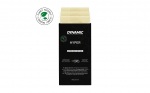 Va&scaron;kas grandinei Dynamic Hyper Wax 240 g