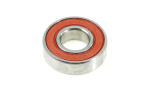 Guolis Enduro Bearings 6001 LLU MAX 12x28x8 mm