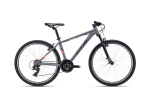 Dviratis CTM Terrano 26" Dydis 14"