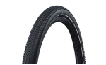 Padanga dviračiui Schwalbe 28 x 1.35 G-One Allround