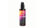Apsauginė priemonė nuo saulės Dynamic Sunsation SPF-50 200 ml