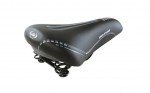 Balnelis Selle Monte Grappa Bravo Soft 275 x 180 mm