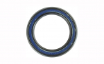 Guolis Enduro Bearings ACB 6805 CC 27.15x38x6.5 mm